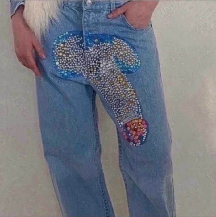 Нестандартный юмор #488 Нестандартный юмор #488