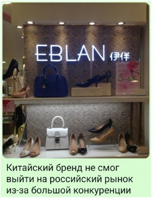 Реальная ржака: Прикольные картинки