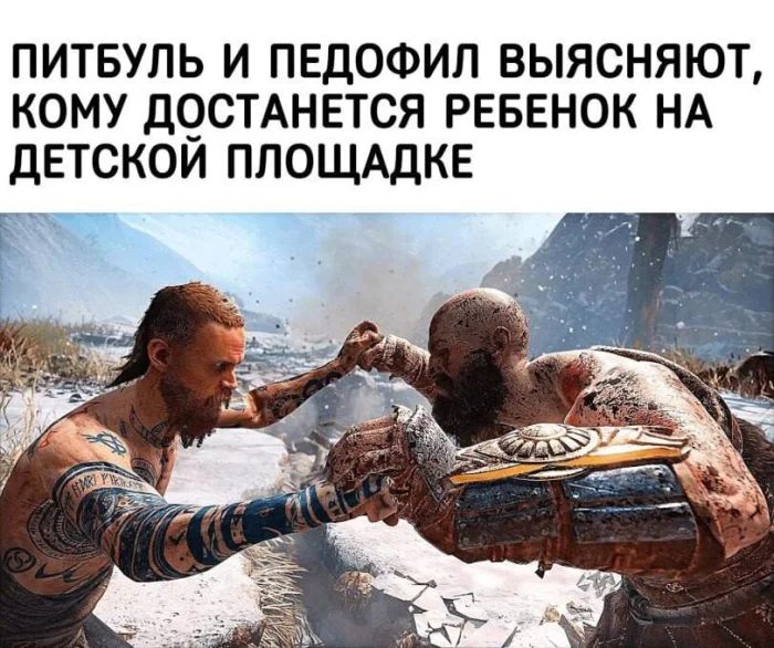 Нестандартный юмор #487 Нестандартный юмор #487