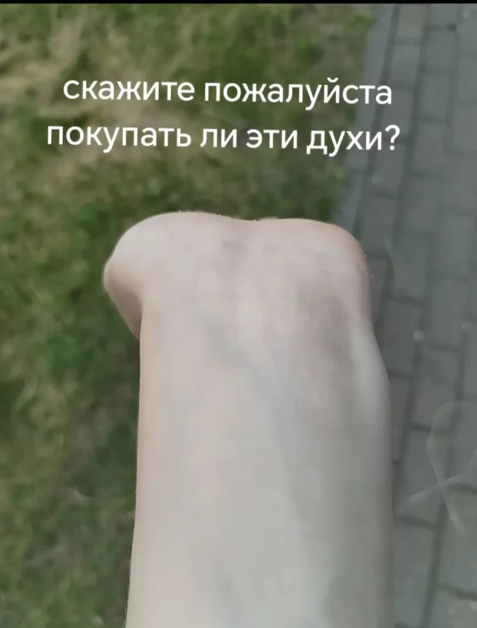 Нестандартный юмор #472 Нестандартный юмор #472