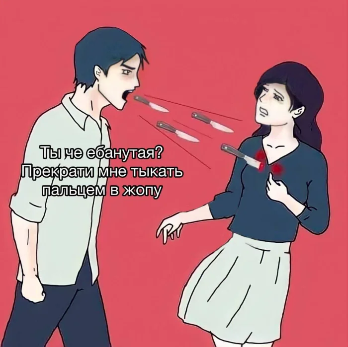 Нестандартный юмор #466 Нестандартный юмор #466