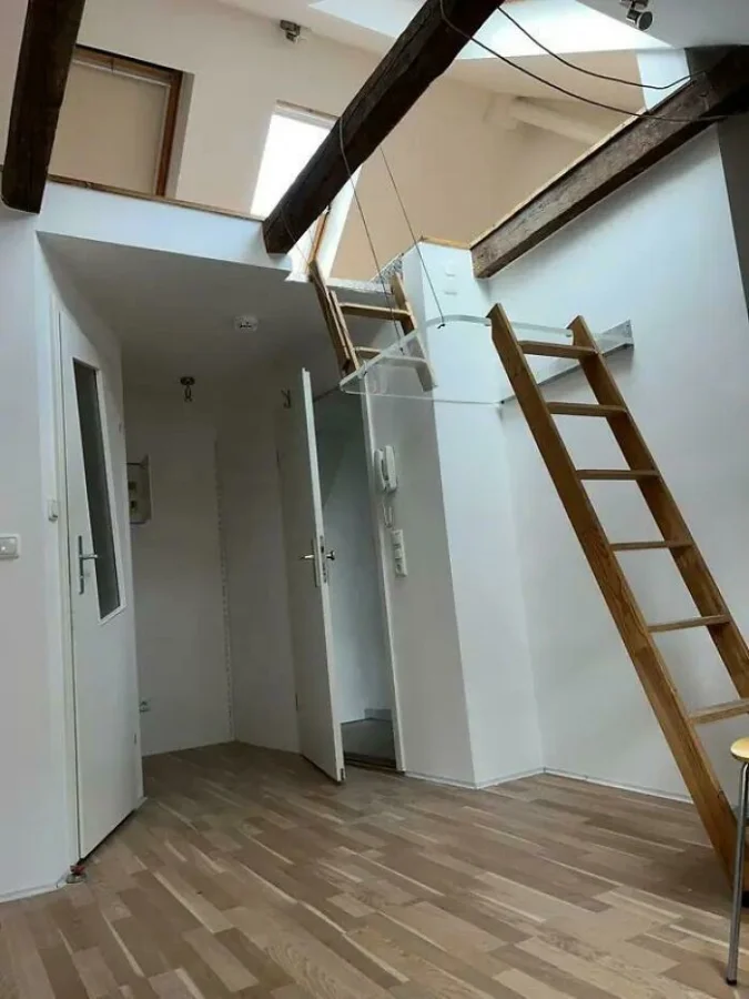 30 нелепых самоделок, достойных музея провалов 30 нелепых самоделок, достойных музея провалов