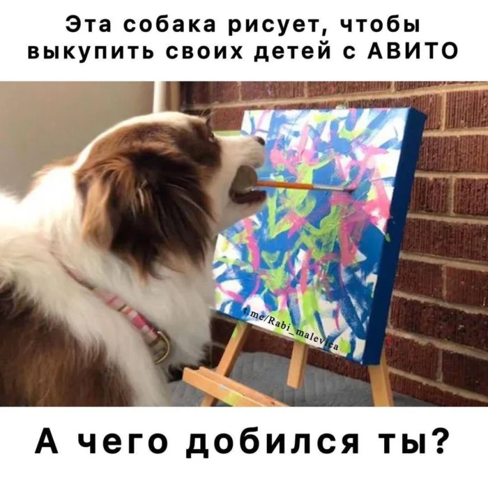 Нестандартный юмор #467 Нестандартный юмор #467