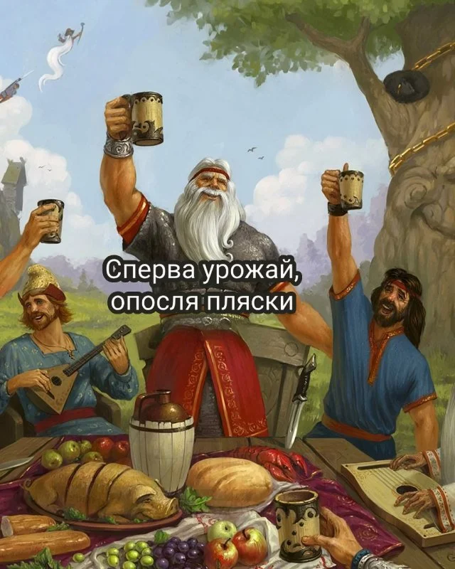 Какие фразы использовать вместо &laquo;посмотрим&raquo;, чтобы не злить девушку