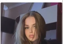 Смешные скрины из соцсетей #115