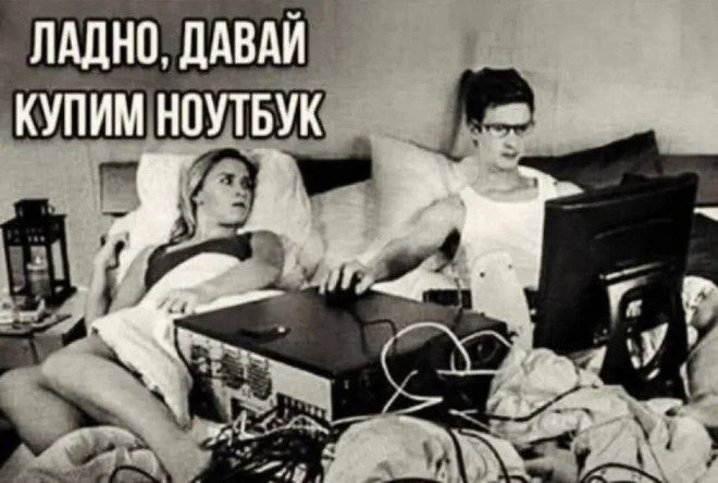 Нестандартный юмор #475 Нестандартный юмор #475