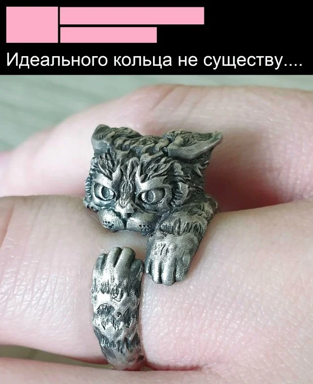 Классные приколы: свежо и смешно #1