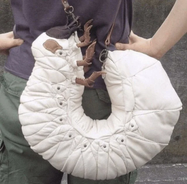 Ну давай деграднем