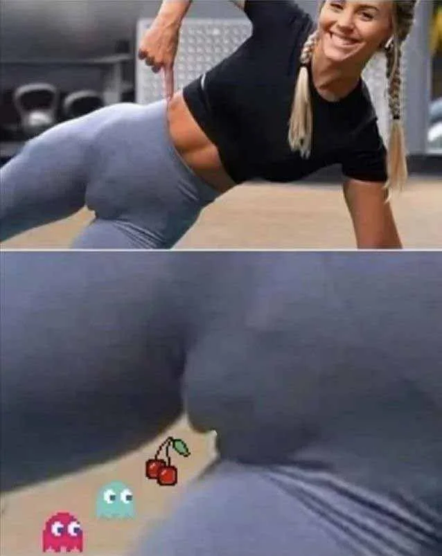 Нестандартный юмор #468 Нестандартный юмор #468