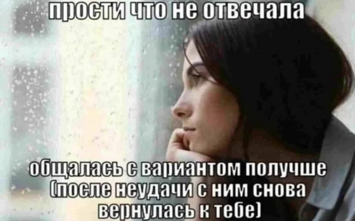 Нестандартный юмор #487 Нестандартный юмор #487