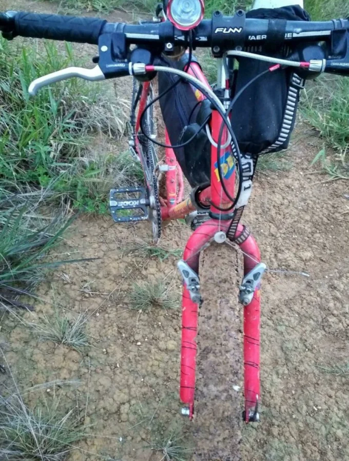 Оптические иллюзии на фото: 16 кадров, что легко запутают Оптические иллюзии на фото: 16 кадров, что легко запутают