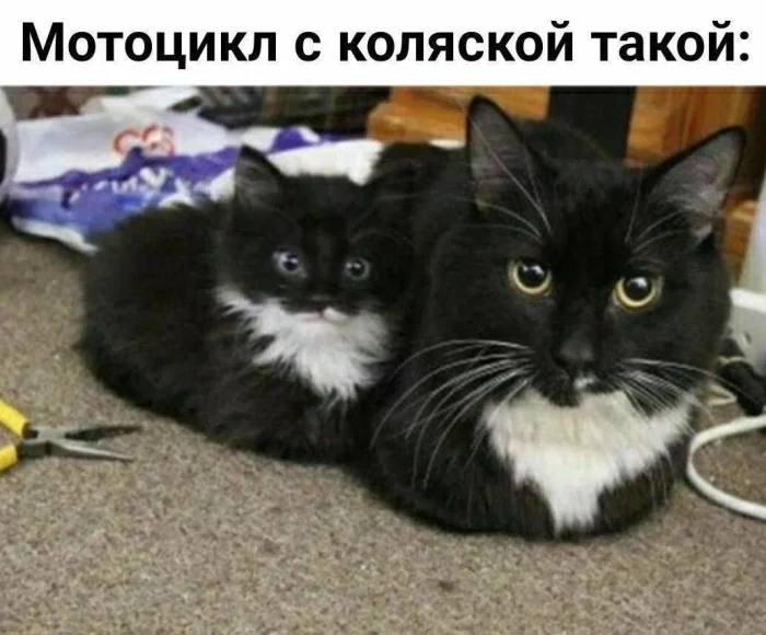 Баянов пост