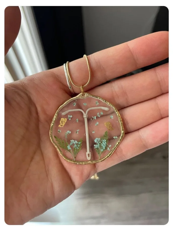 30 нелепых самоделок, достойных музея провалов 30 нелепых самоделок, достойных музея провалов