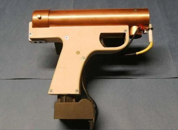 Немного рукожопов #1