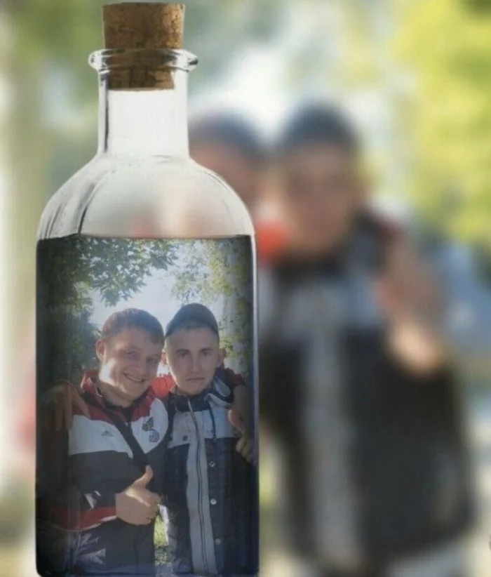 Лучшие примеры поговорки «Голь на выдумки хитра» в жизни Лучшие примеры поговорки «Голь на выдумки хитра» в жизни