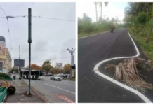 30 курьёзных ошибок, над которыми невозможно не посмеяться