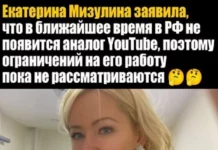 Классные приколы: свежо и смешно #1