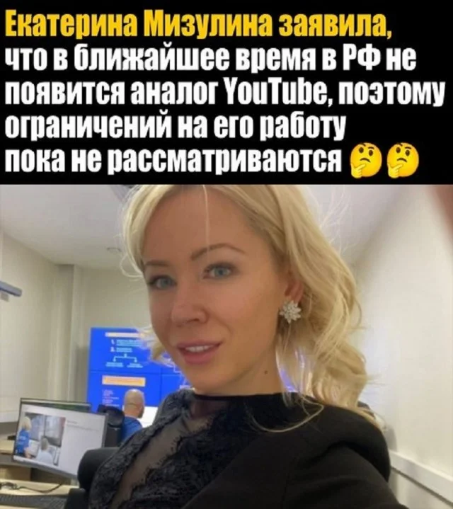 Классные приколы: свежо и смешно #1