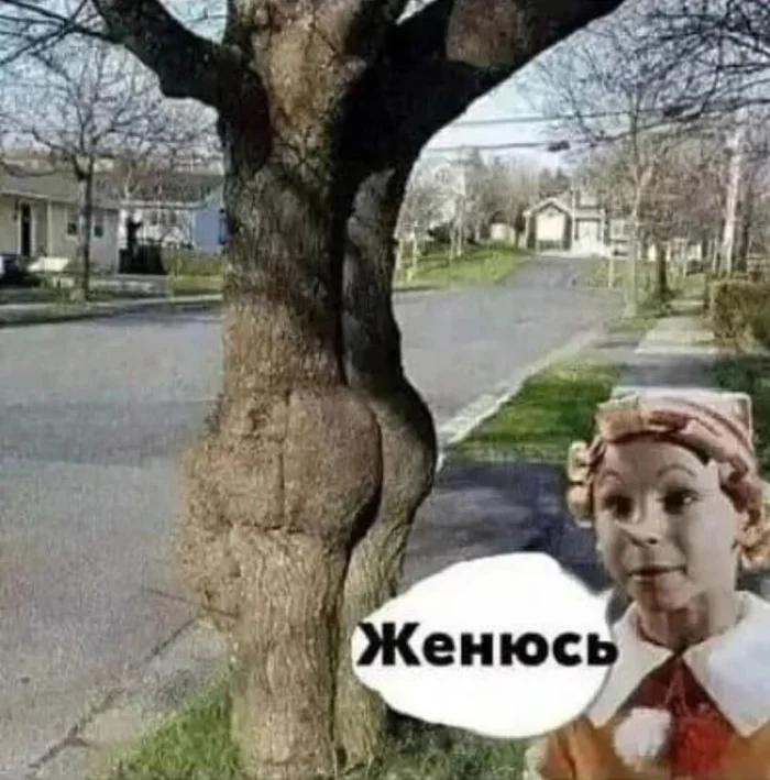 Нестандартный юмор #471 Нестандартный юмор #471