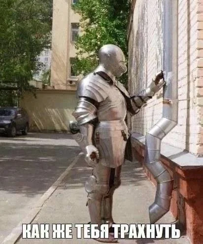 Нестандартный юмор #483 Нестандартный юмор #483