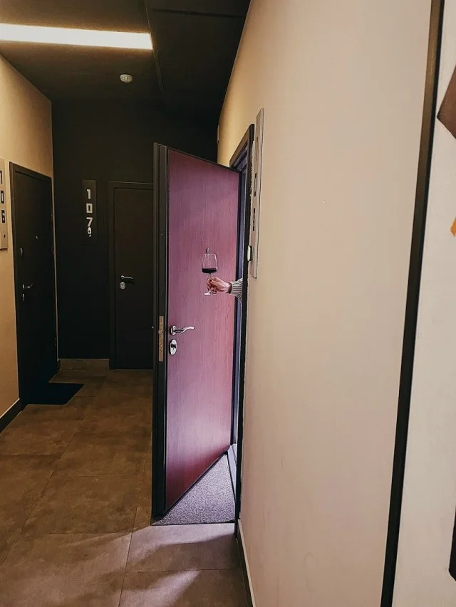 Мемы в ленту