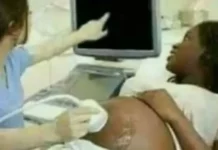 Нестандартный юмор #491