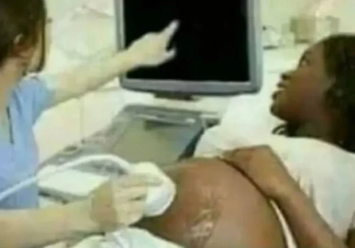 Нестандартный юмор #491