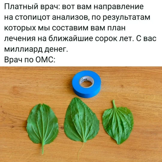 Очень весело!