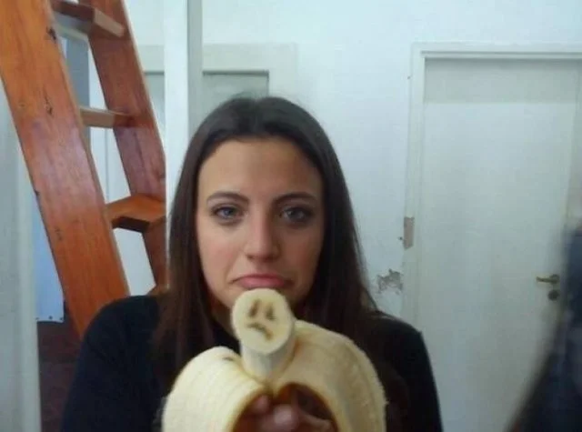 Деградульки