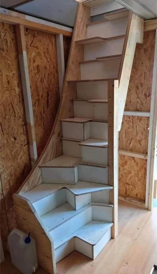 Немного рукожопов #1