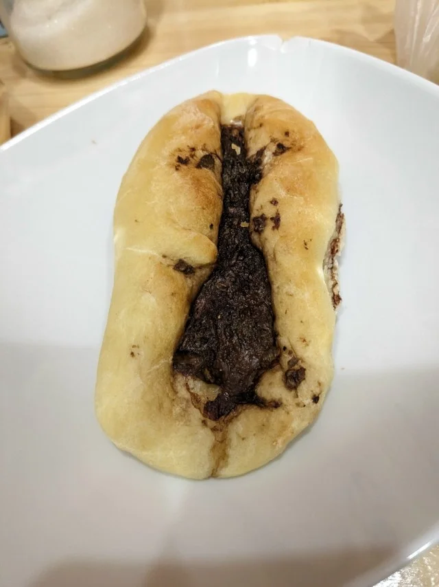 Кушать подано