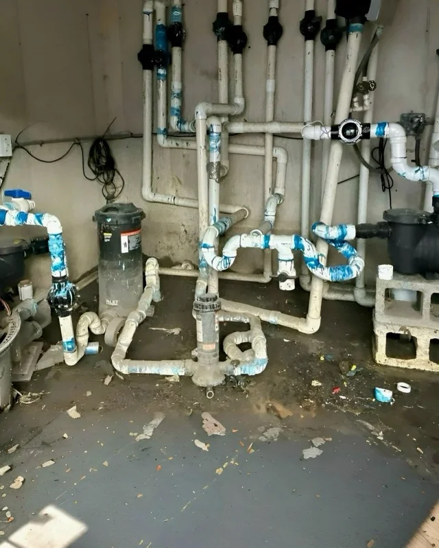 Немного рукожопов #1