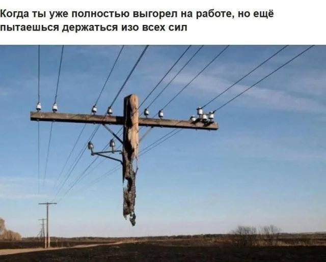 Смешные скрины из соцсетей #106 Смешные скрины из соцсетей #106