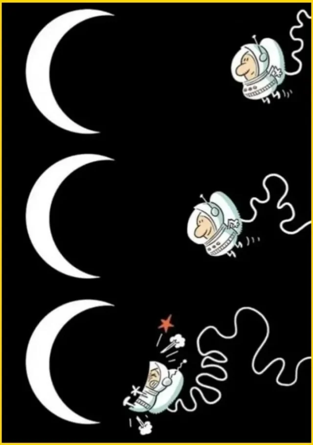 На каждый день