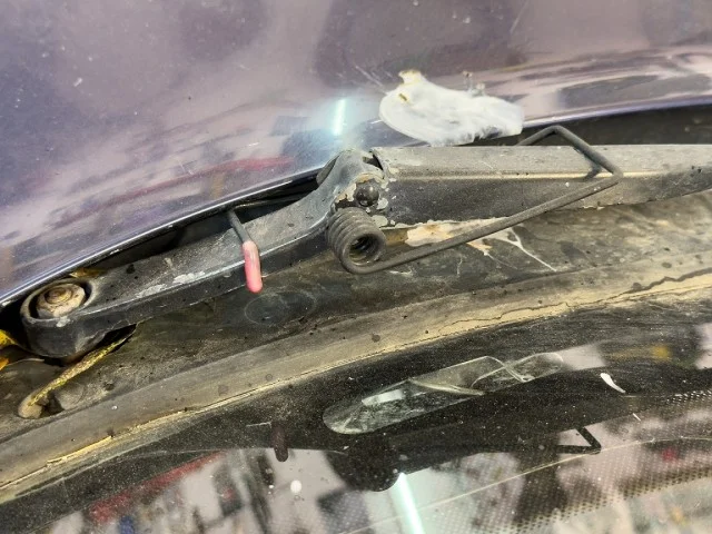 Немного рукожопов #1