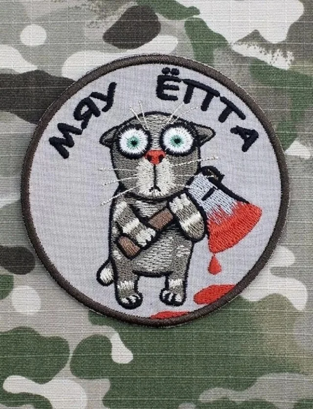 Классные приколы: свежо и смешно #1