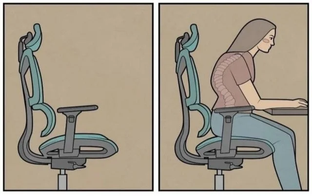 Смешные скрины из соцсетей #105