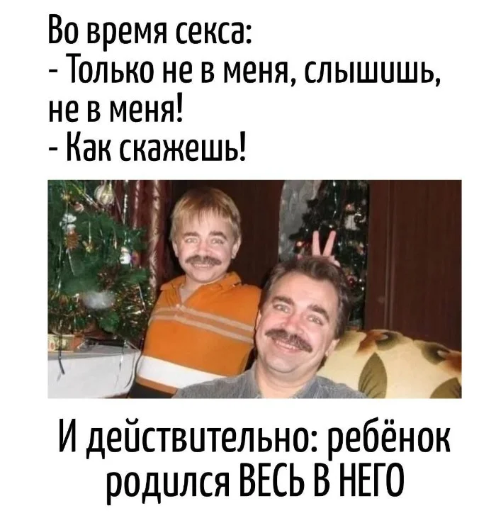 Игра слов &ndash; каламбуры, словесный юмор и прикольные картинки #120