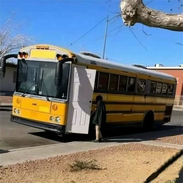 Немного рукожопов #1