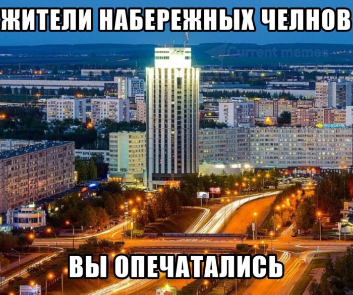 Нестандартный юмор #490 Нестандартный юмор #490