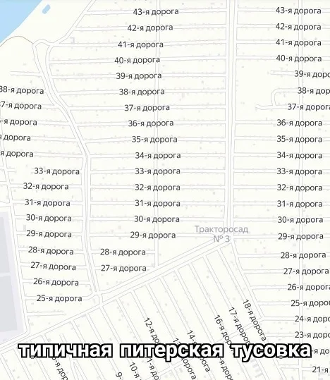 Мемы на каждый день #2