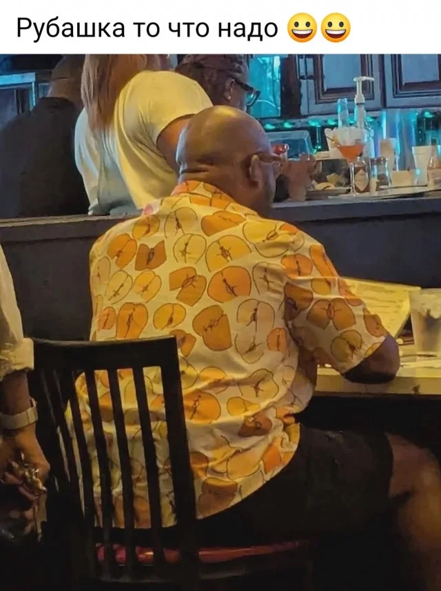 Свежие и актуальные мемы