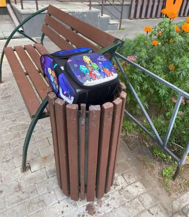 Классные приколы: свежо и смешно #4