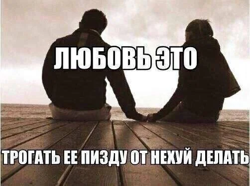 Нестандартный юмор #468 Нестандартный юмор #468