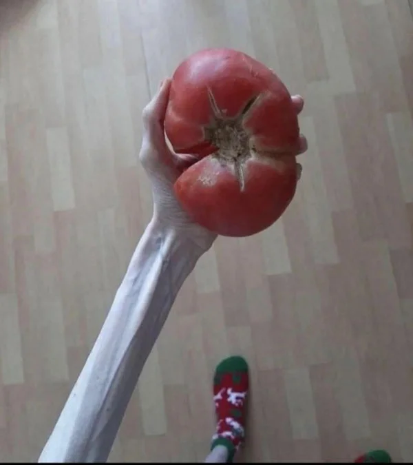 Мемных баянов пост