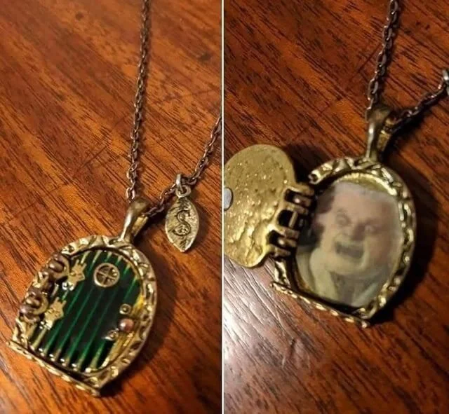 Мемы по Властелину колец, которые невозможно пропустить Мемы по Властелину колец, которые невозможно пропустить