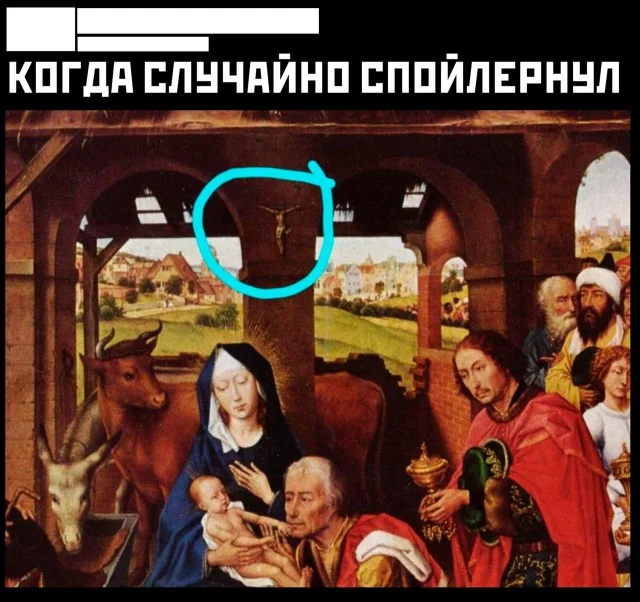 Класс! Юмор и приколы!