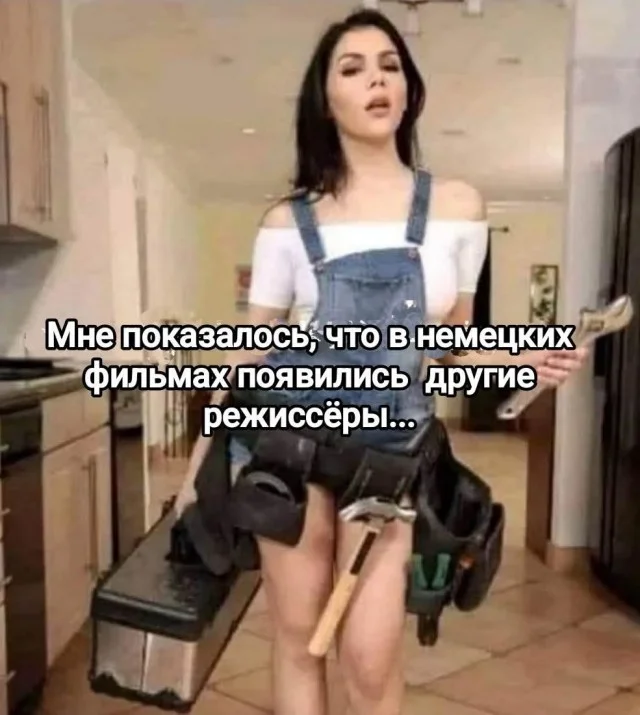 Очередная подборка мемов