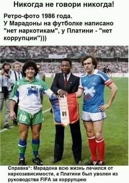 Картинки на каждый день