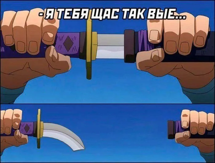 Нестандартный юмор #483 Нестандартный юмор #483